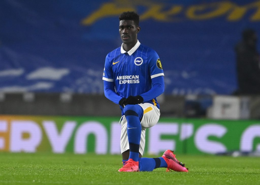 brighton-midfielder-yves-bissouma