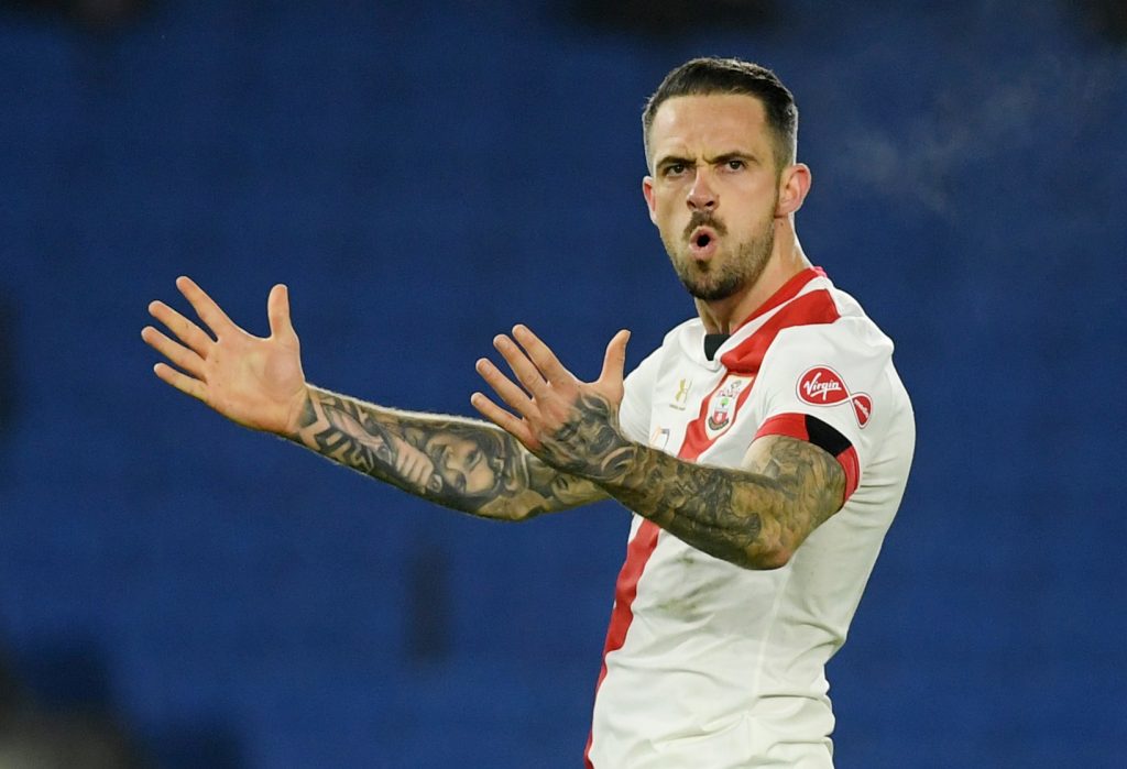 southampton-striker-danny-ings