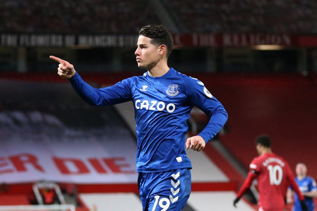 everton-midfielder-james-rodriguez