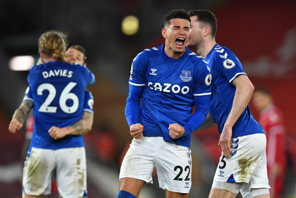 everton-defender-ben-godfrey