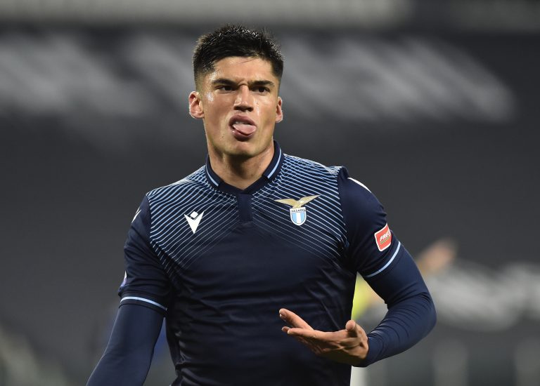 lazio-forward-joaquin-correa
