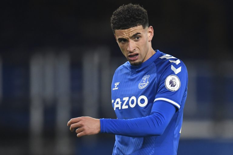 everton-defender-ben-godfrey