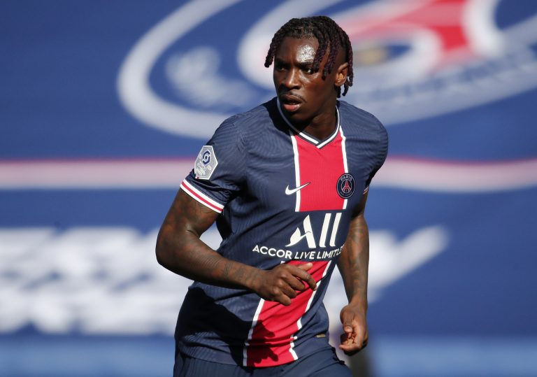 everton-striker-moise-kean