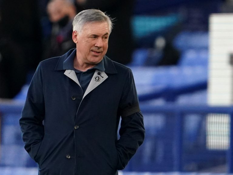 everton-manager-carlo-ancelotti