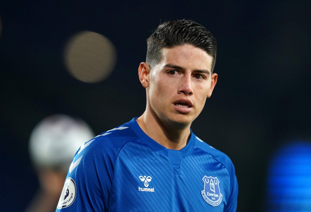 everton-forward-james-rodriguez