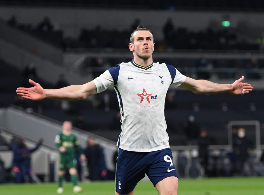 real-madrid-forward-gareth-bale