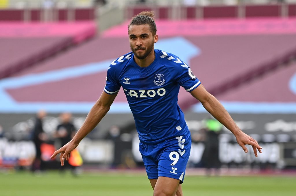 everton-striker-dominic-calvert-lewin