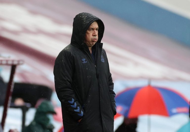 everton-manager-carlo-ancelotti