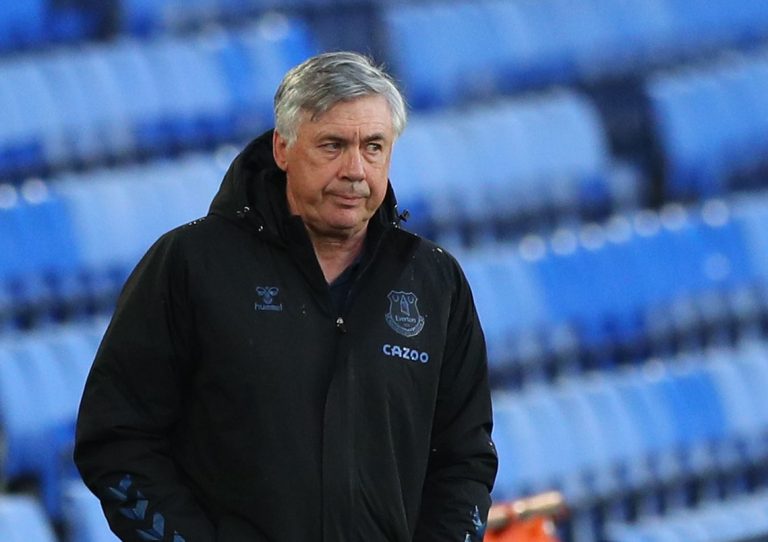 everton-manager-carlo-ancelotti