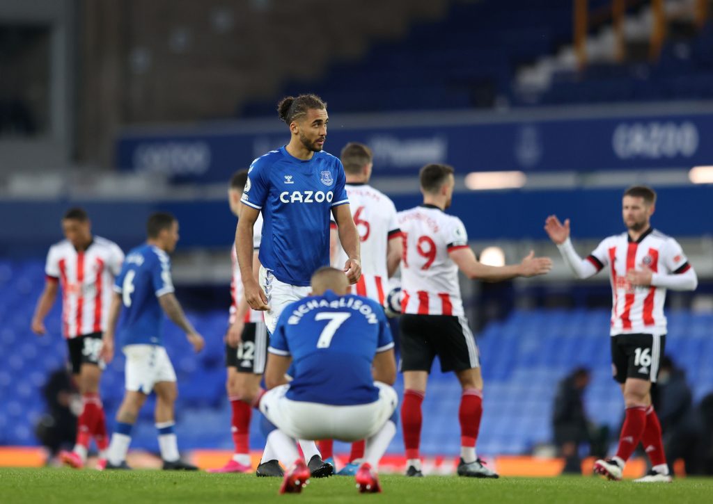 everton-vs-sheffield-united