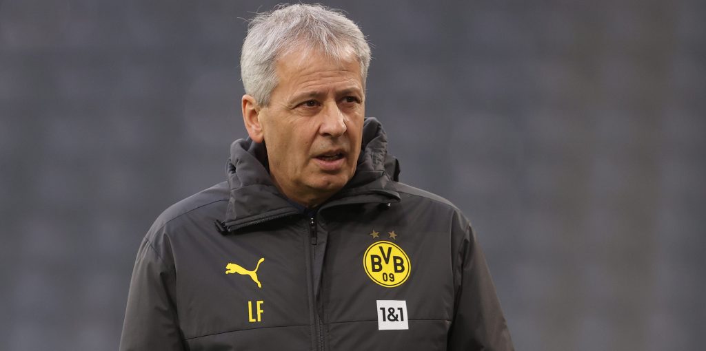Virals: Fabrizio Romano Confirms Everton Target Turns Down Job