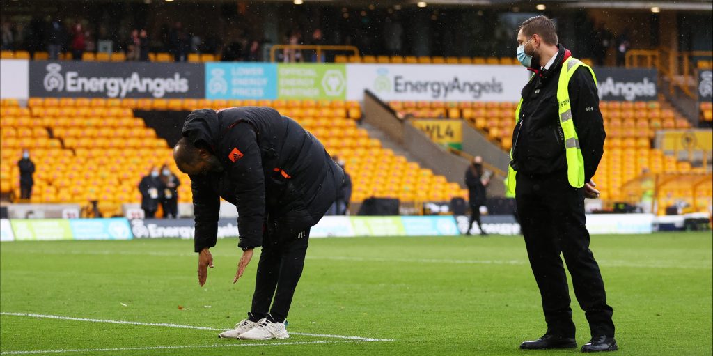 Noel Whelan Backs Everton to Move for Conor Coady