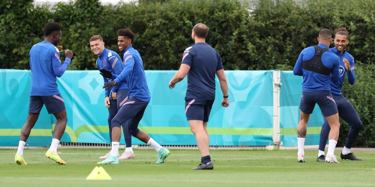 Duncan Castles Confirms Everton Stance on Dominic Calvert-Lewin