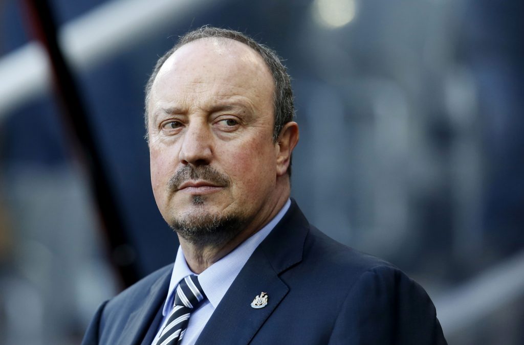 former-liverpool-manager-rafa-benitez