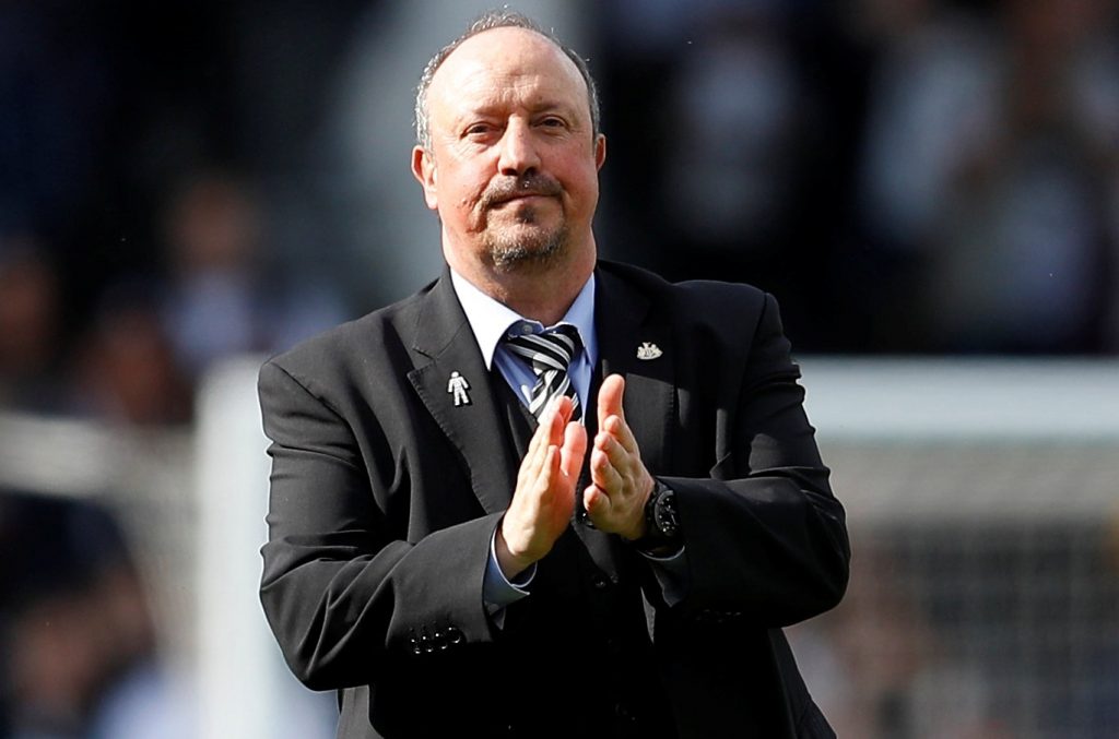 former-liverpool-manager-rafael-benitez