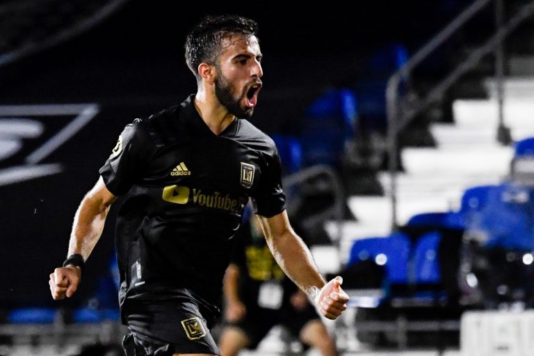 lafc-forward-diego-rossi