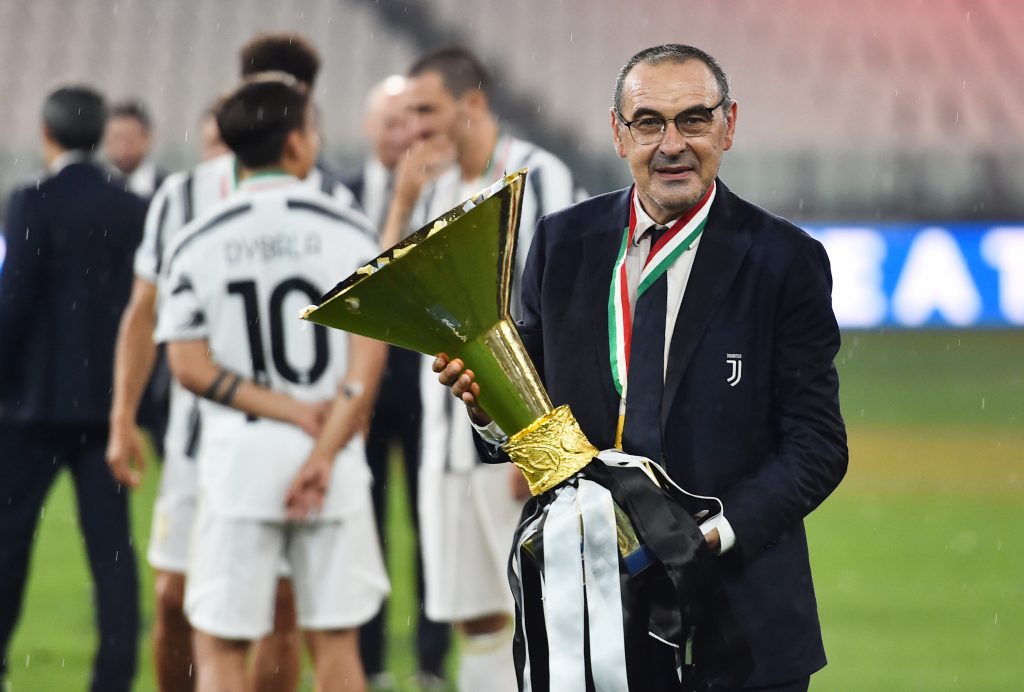 former-juventus-boss-maurizio-sarri
