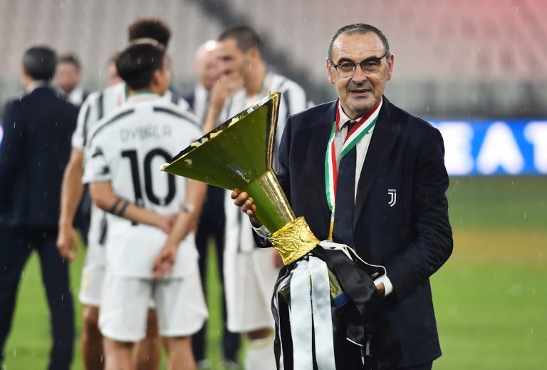 former-juventus-boss-maurizio-sarri