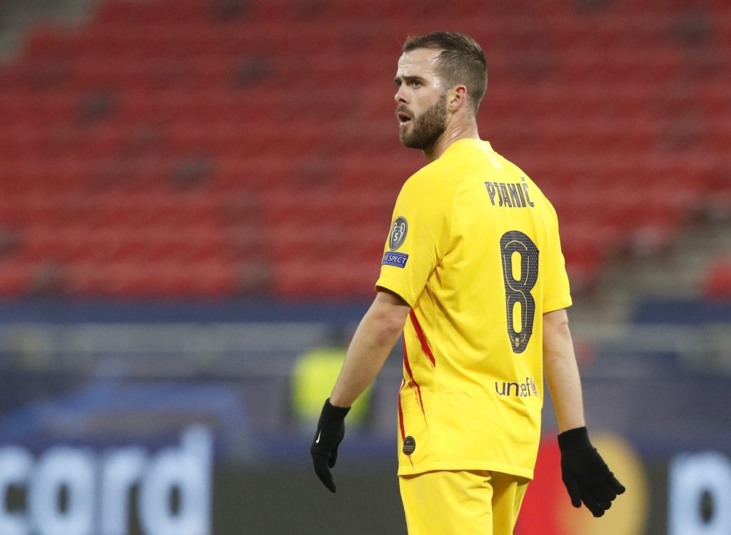 barcelona-midfielder-miralem-pjanic