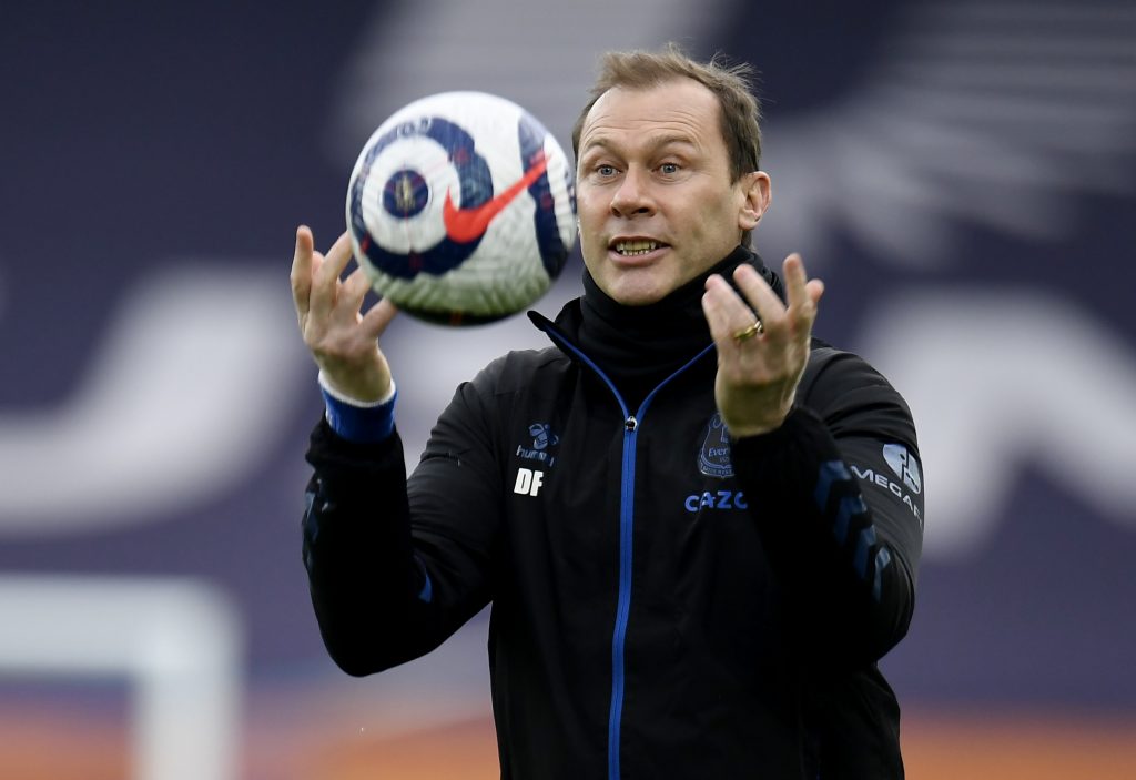 everton-legend-duncan-ferguson