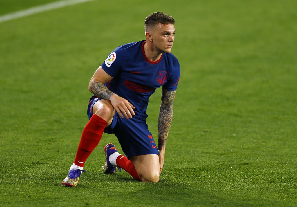 atletico-madrid-defender-kieran-trippier