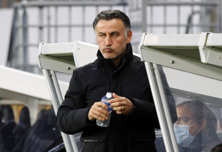 former-lille-manager-christophe-galtier