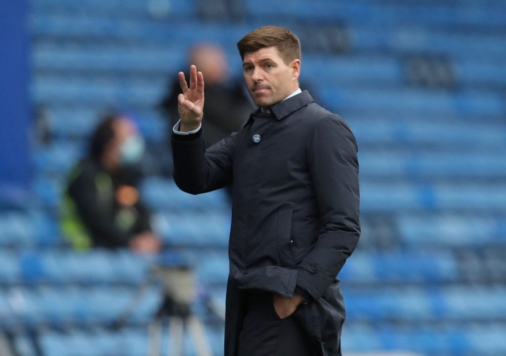 rangers-manager-steven-gerrard