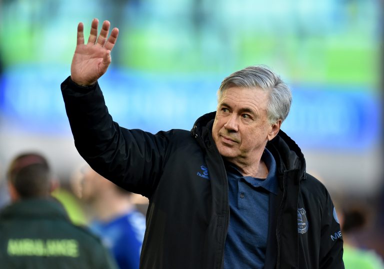 everton-manager-carlo-ancelotti