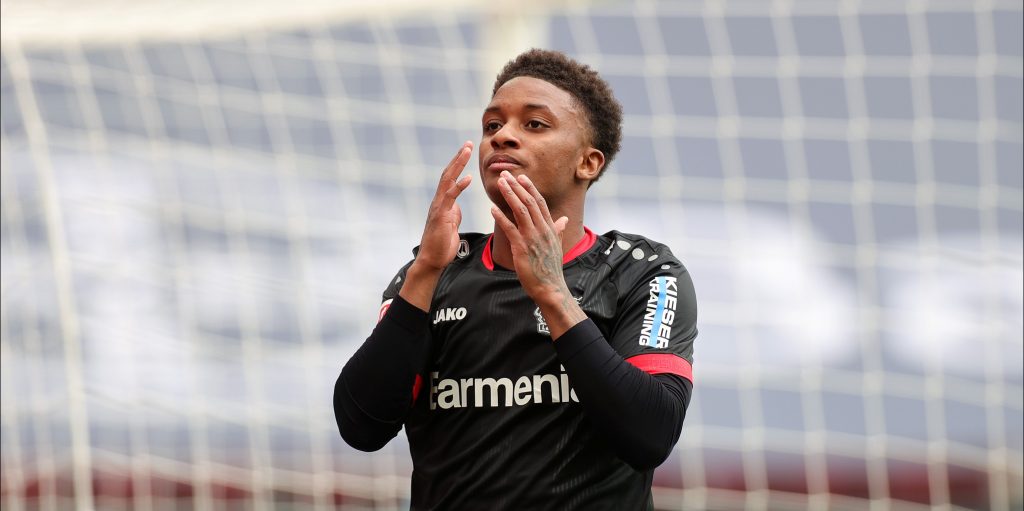 Alan Hutton Backs Demarai Gray to Shine at Everton
