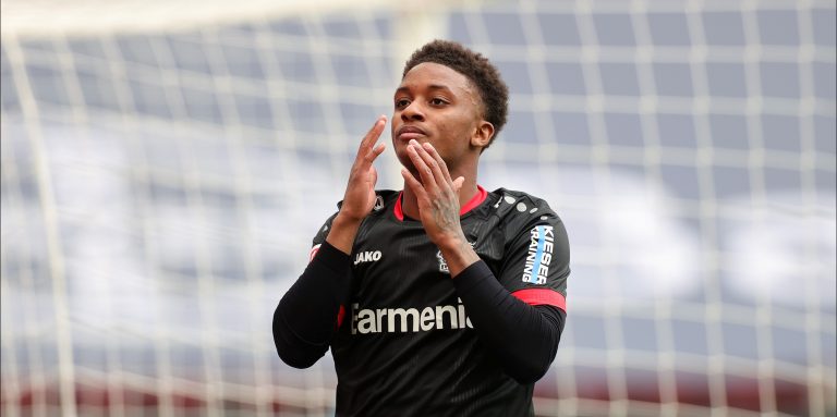 Alan Hutton Backs Demarai Gray to Shine at Everton