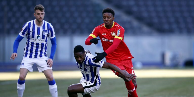 Virals: Everton Close to Signing Demarai Gray, Claims Expert