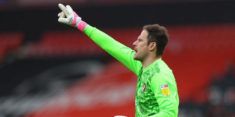 Virals: New Everton Star’s Wife Posts Amusing Social Media Clip