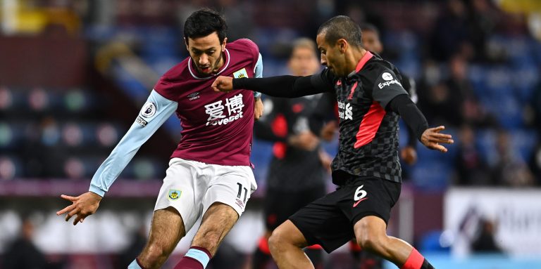 Virals: Everton Keen On Signing Dwight McNeil