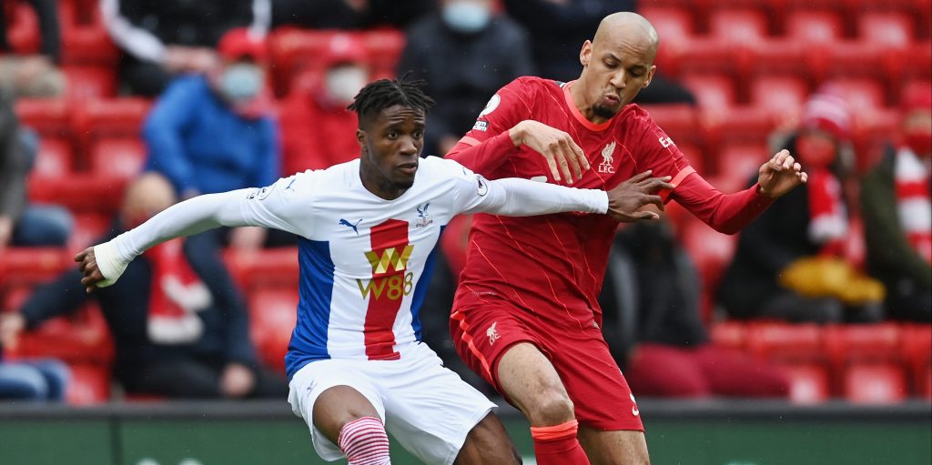 Virals: Home-grown Wingers Respond to Everton Signing’s Post