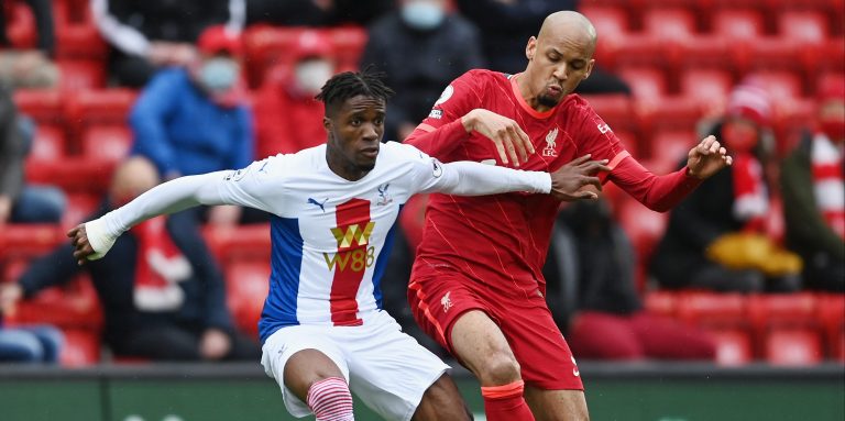 Virals: Home-grown Wingers Respond to Everton Signing’s Post