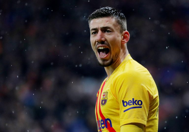 barcelona-defender-clement-lenglet