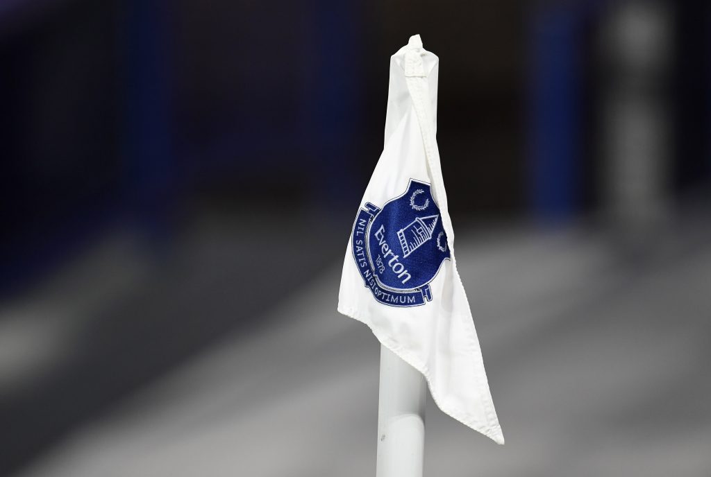 everton-flag