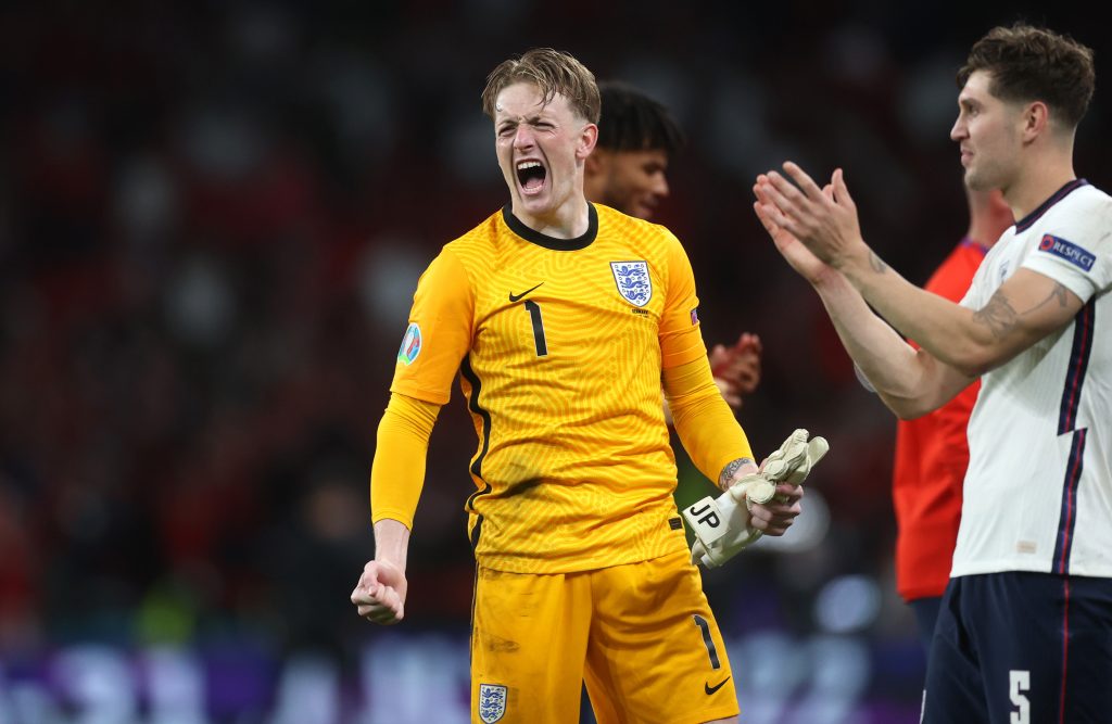 everton-goalkeeper-jordan-pickford
