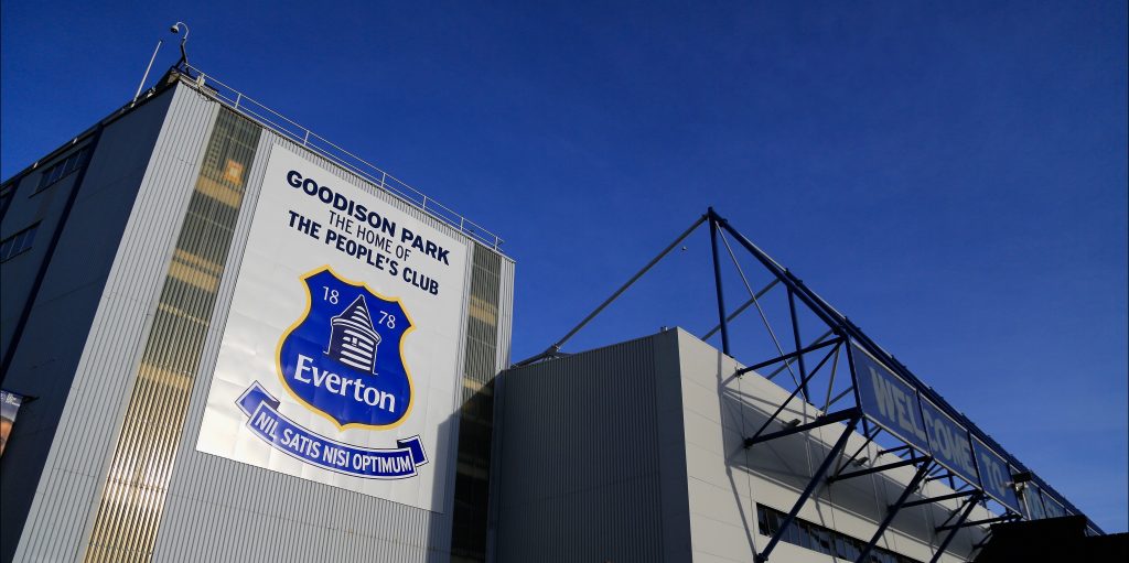 Kieran Maguire Backs Everton to Keep Ticket Prices Low at New Stadium