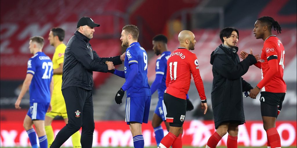 Four pundits issue predictions ahead of Everton’s PL opener