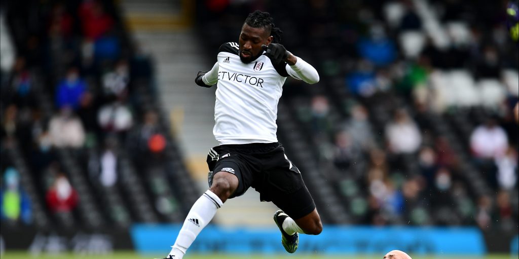 Elliott Bretland highlights key strengths of top Everton target
