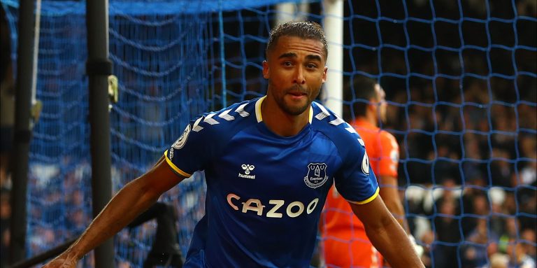 Array of pundits pessimistic in pre-match prediction for Everton