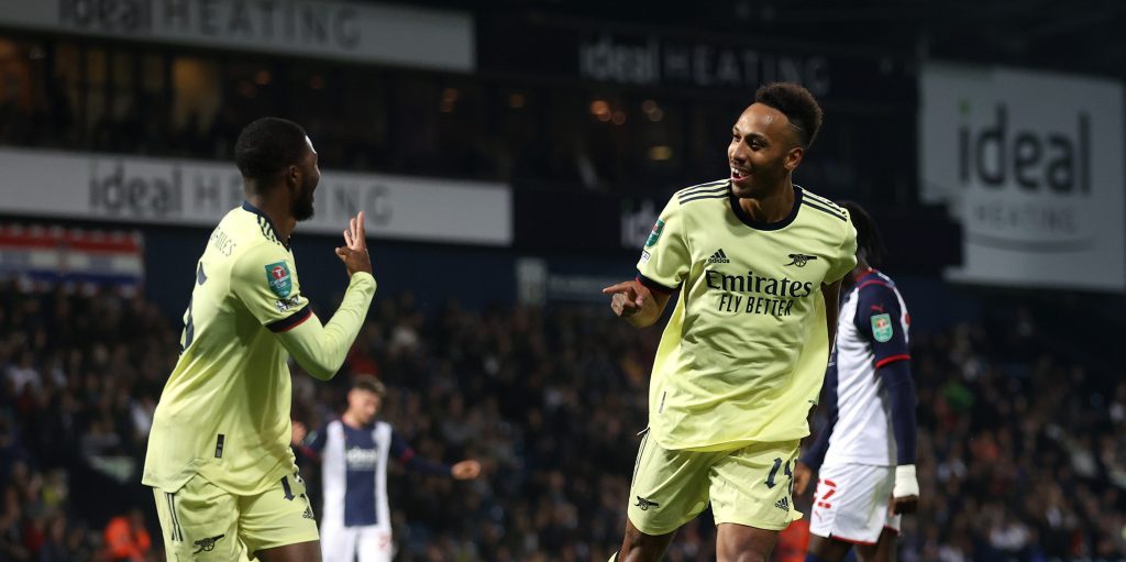 Virals: Top Everton target takes aim at current club on Instagram