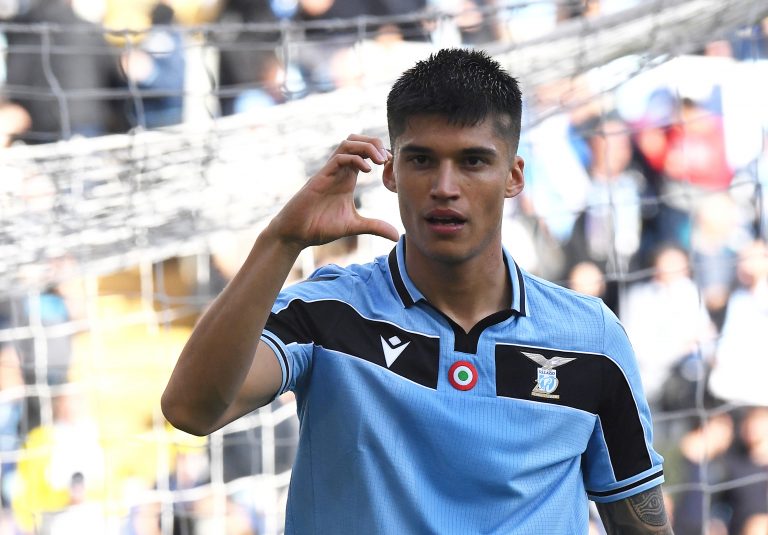 lazio-forward-joaquin-correa