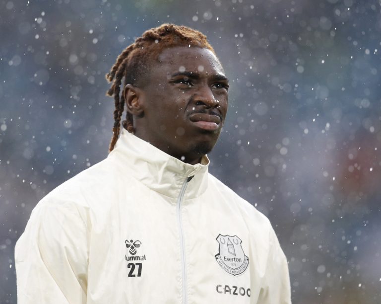 everton-striker-moise-kean