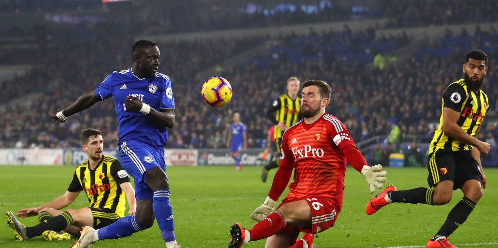 Everton fan issues throwback to stunning 3-2 comeback win in 2017