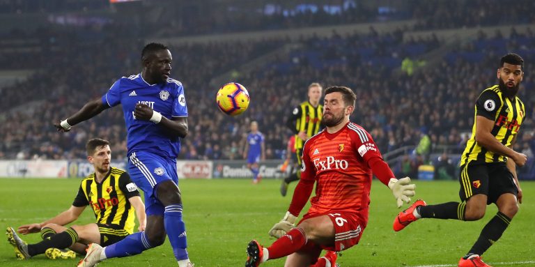 Everton fan issues throwback to stunning 3-2 comeback win in 2017
