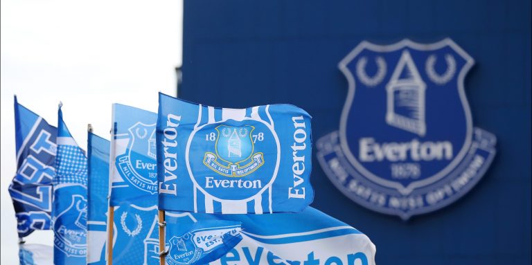 Moments In Time: Everton secure 3-0 win over Benitez’ arch-rivals