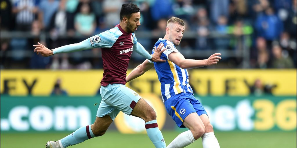 Jamie Carragher discusses Everton interest in Dwight McNeil