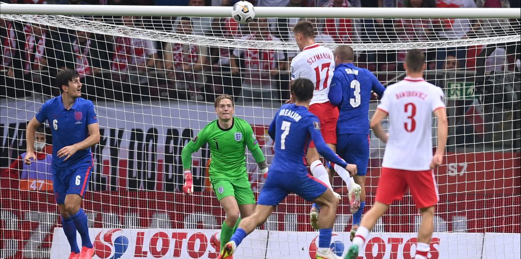 Lee Dixon issues mixed verdict on Everton ace Jordan Pickford after draw
